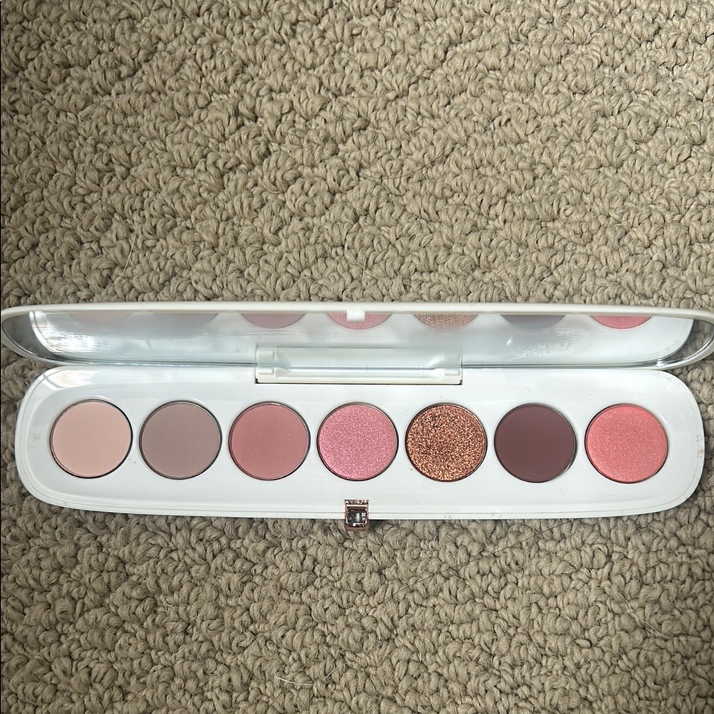 Marc Jacobs fantascene palette